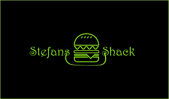 Logo Design by falcon.wings for this project | Design #17211328