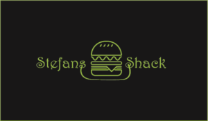 Logo Design by falcon.wings for this project | Design: #17211328