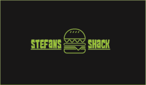 Logo Design by falcon.wings for this project | Design: #17211332