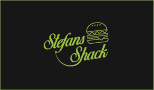 Logo Design by falcon.wings for this project | Design: #17211333