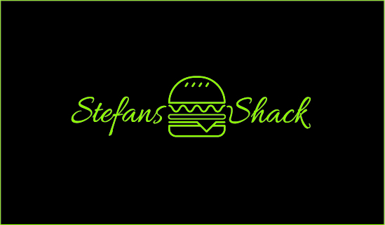 Logo Design by falcon.wings for this project | Design #17211334