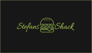 Logo Design by falcon.wings for this project | Design: #17211334