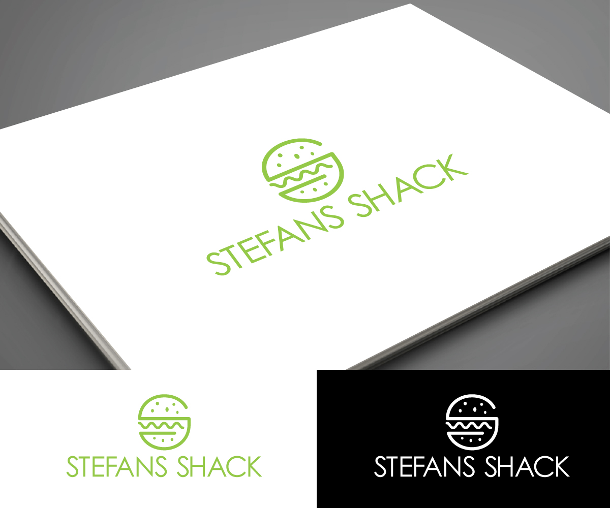 Logo Design by future logo.com for this project | Design #17199995