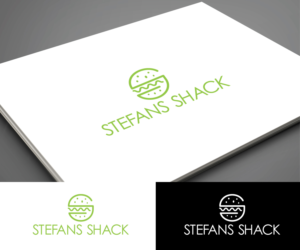 Logo Design by future logo.com for this project | Design: #17199995