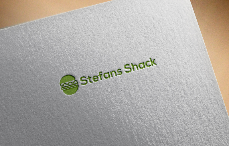 Logo Design by asman for this project | Design #17202798