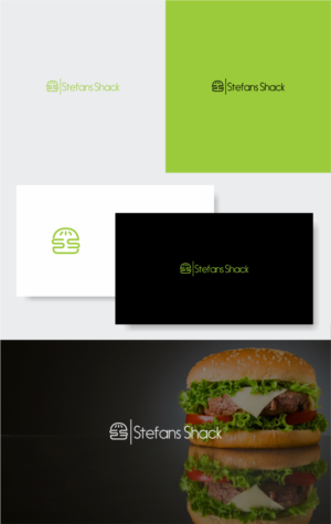 Logo Design by dumx for this project | Design: #17209813