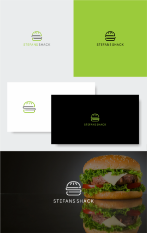 Logo Design by dumx for this project | Design: #17209815