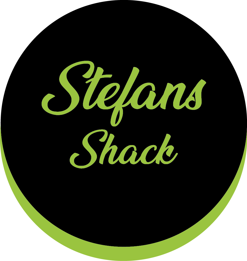 Logo Design by willi_anto25 for this project | Design #17208337