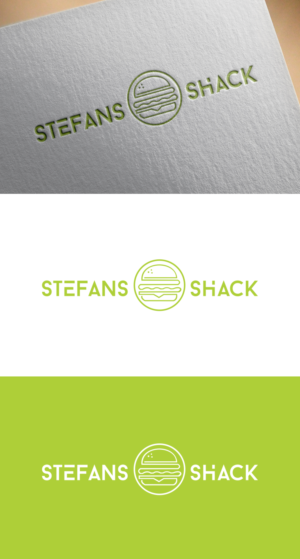 Diseño de Logo por fatiyadesign para este proyecto | Diseño: #17192208