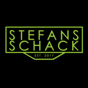 Logo Design by Jxel