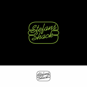 Logo Design by Basksh Designs for this project | Design: #17197149