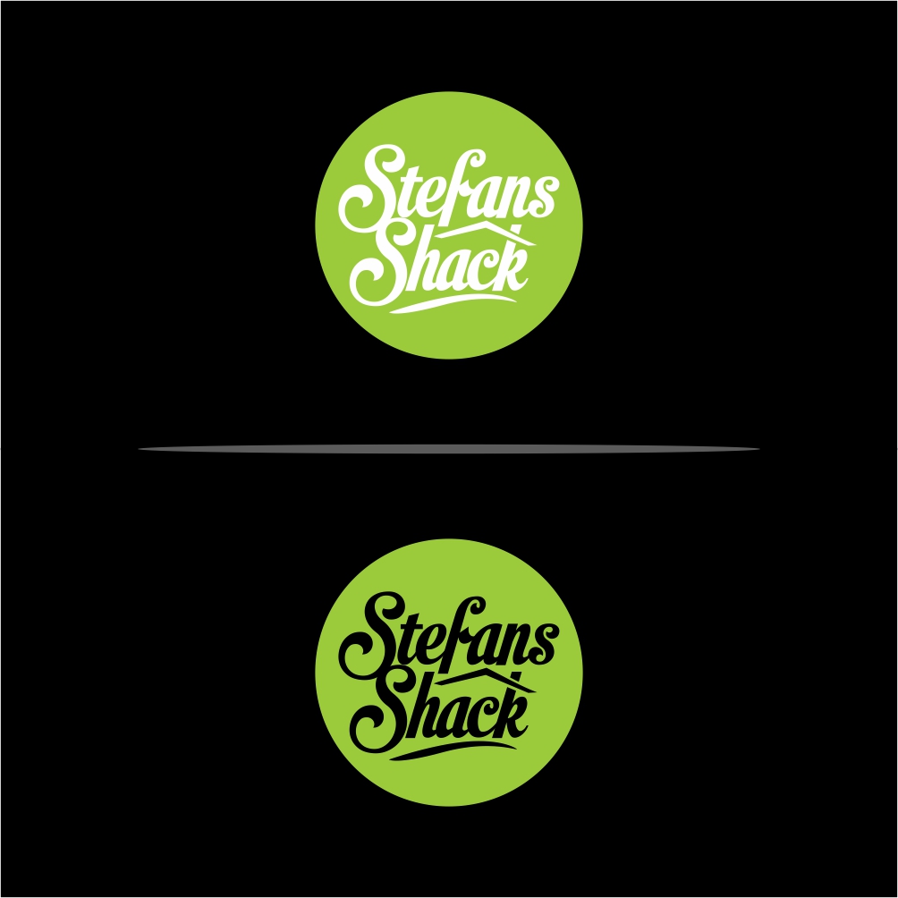 Logo Design by Basksh Designs for this project | Design #17205923