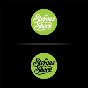 Logo Design by Basksh Designs for this project | Design: #17205923