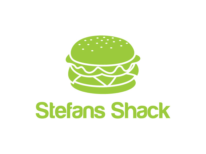 Logo-Design von Alhamduliallah für dieses Projekt | Design #17212525