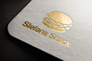 Logo Design by Alhamduliallah for this project | Design: #17212526