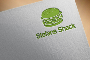 Logo Design by Alhamduliallah for this project | Design: #17212529