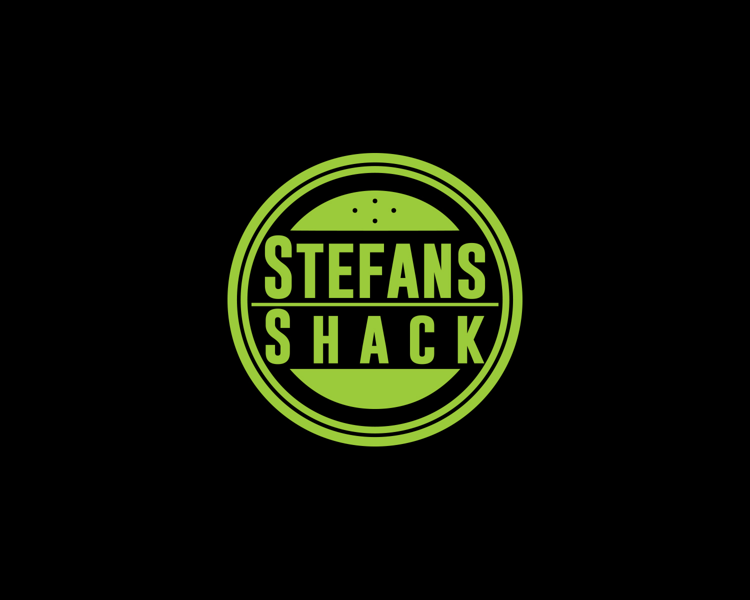 Diseño de Logo por sm designer para este proyecto | Diseño: #17221153