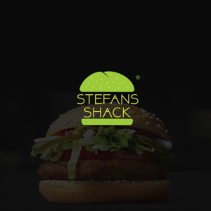 Diseño de Logo por Cekot_Art para este proyecto | Diseño #17203104