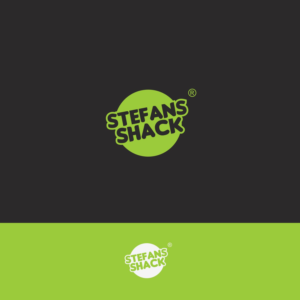 Logo Design by creativenazil for this project | Design: #17227816