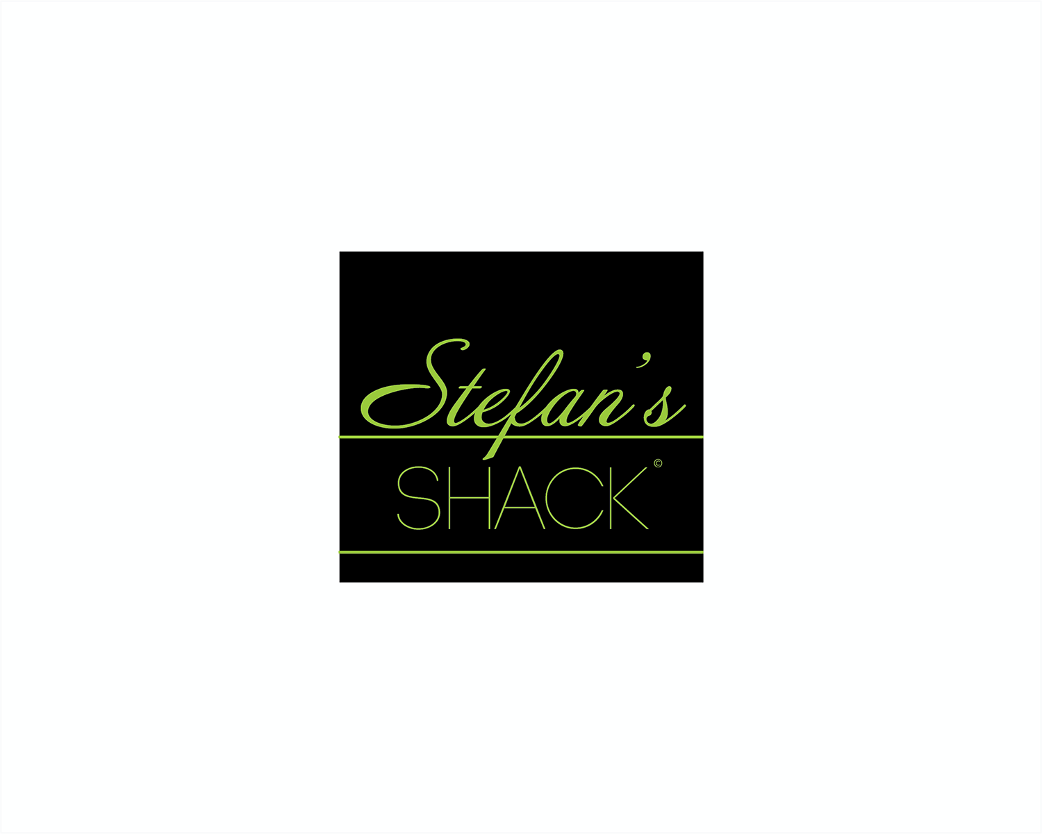 Logo Design by rp2 for this project | Design #17218839