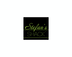 Logo Design by rp2