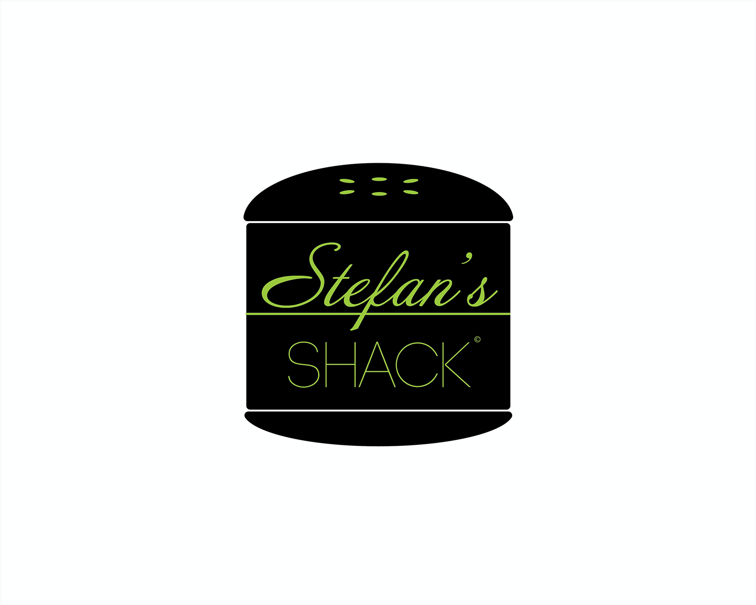 Logo Design by rp2 for this project | Design #17219188