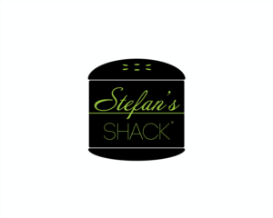 Logo Design by rp2 for this project | Design: #17219188