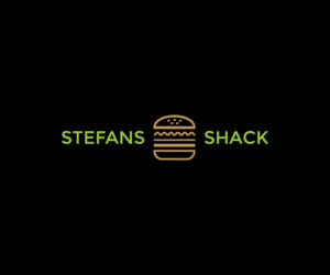 Diseño de Logo por creativegraph para este proyecto | Diseño #17214958