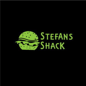 Diseño de Logo por Holly McGee para este proyecto | Diseño #17210721