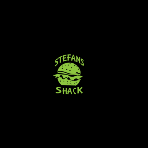 Logo Design by Holly McGee for this project | Design: #17210762