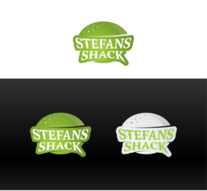 Logo Design by R@hid09 for this project | Design: #17234002