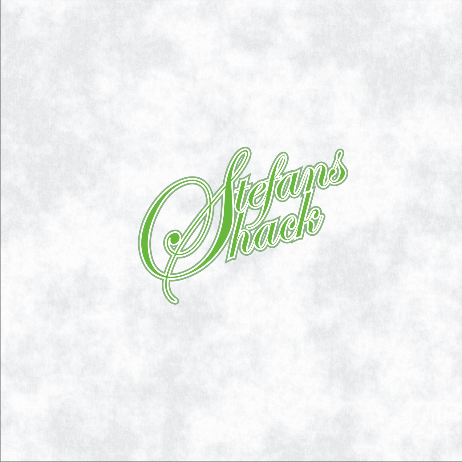 Logo-Design von debubintang 2 für dieses Projekt | Design #17233188