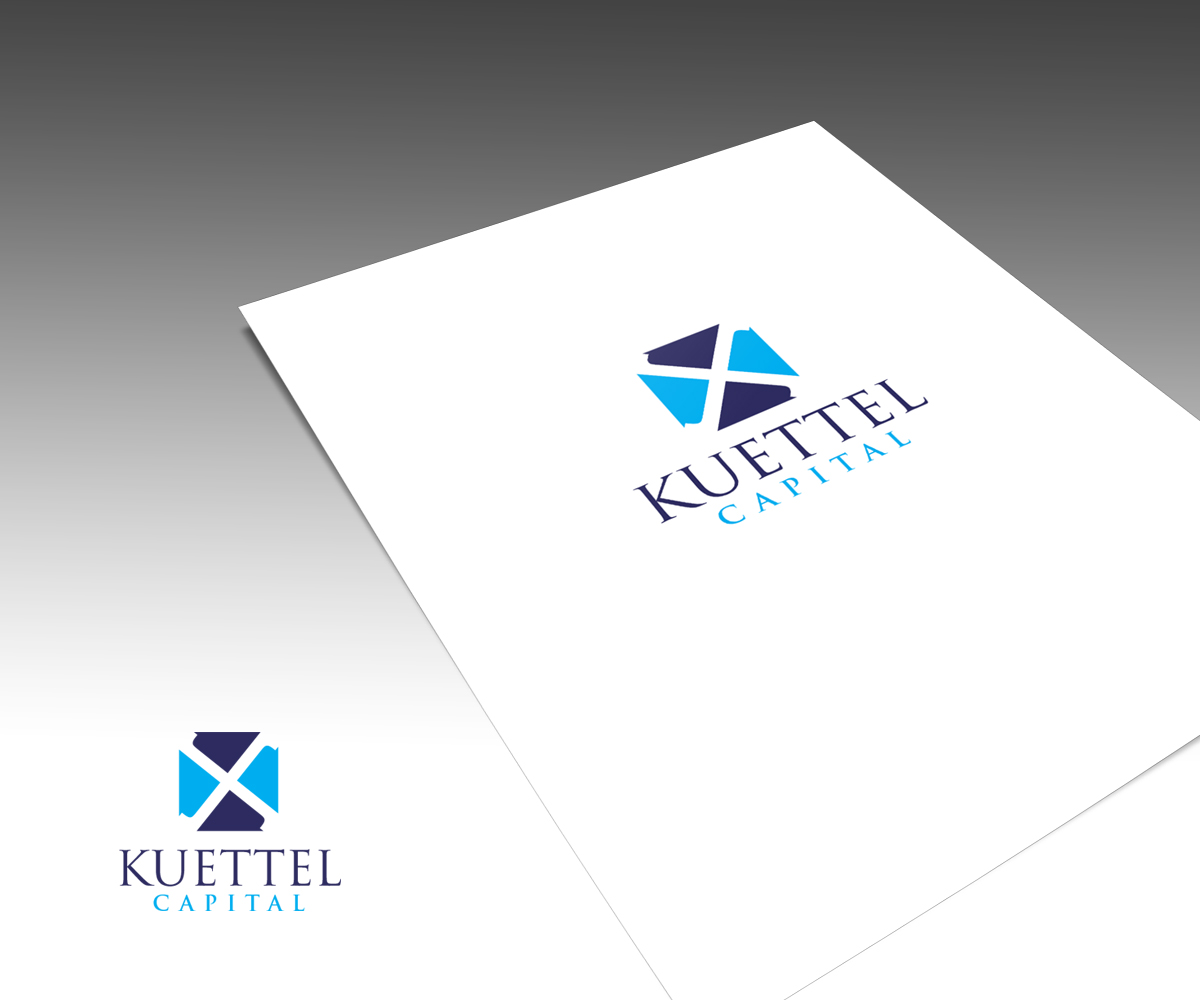 Logo Design by see why for this project | Design #2710581