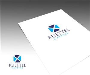 Logo Design by see why for this project | Design: #2710581