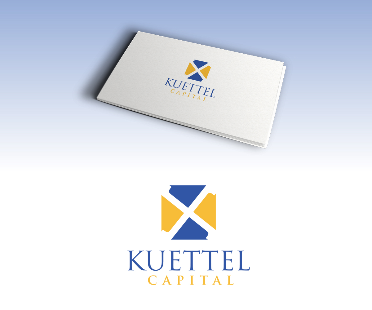 Logo Design by see why for this project | Design #2716045