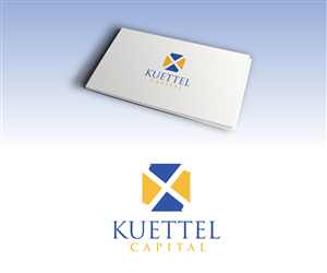 Logo Design by see why for this project | Design: #2716045