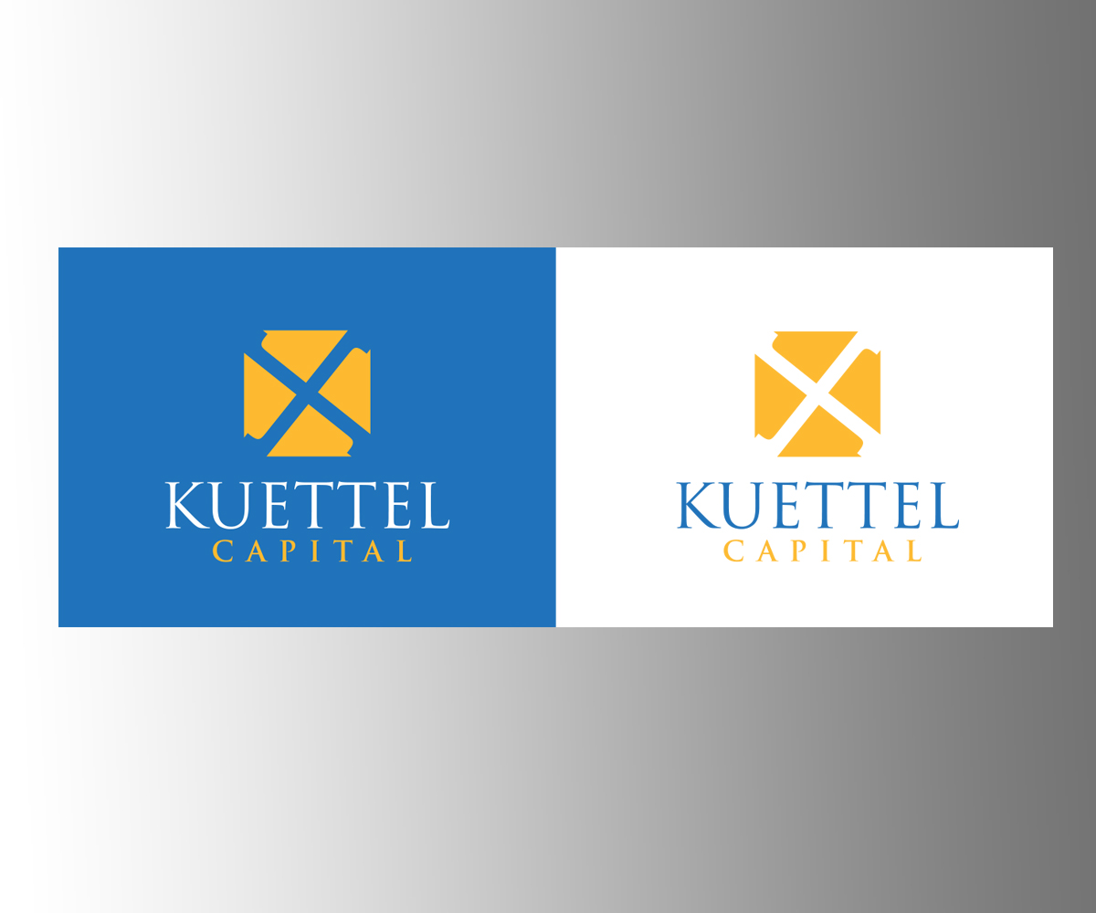 Logo Design by see why for this project | Design #2725233