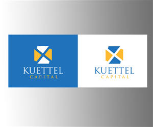 Logo Design by see why for this project | Design: #2731231