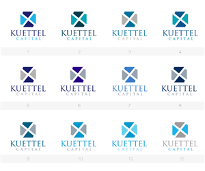 Diseño de Logo por see why para este proyecto | Diseño #2748979