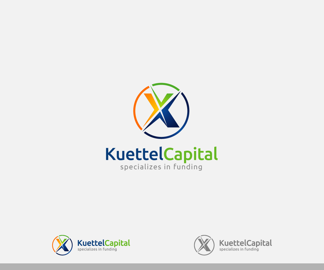 Logo Design by ideaz2050 for this project | Design #2708742