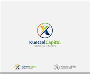 Logo Design by ideaz2050 for this project | Design: #2708742