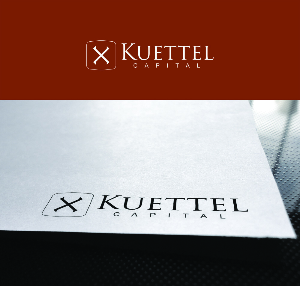 Logo Design by The RANFOUR Project for this project | Design #2740407