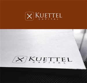 Logo Design by The RANFOUR Project for this project | Design: #2740407