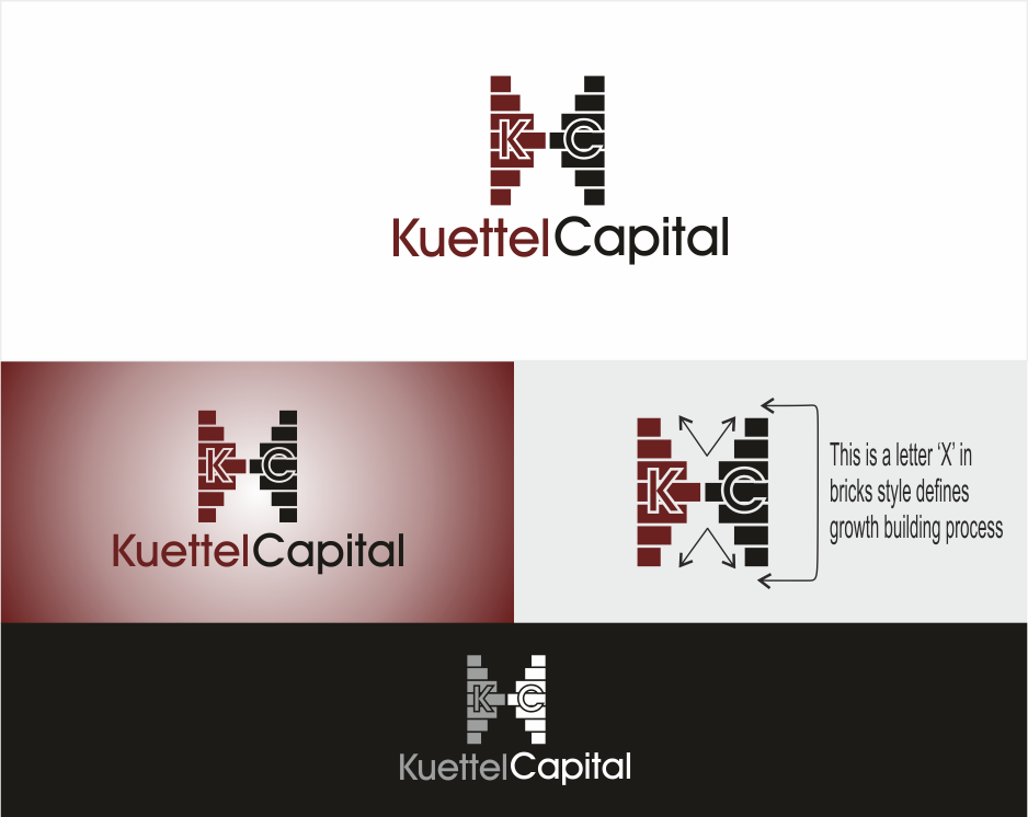 Design de Logo par RD pour ce projet | Design #2712877