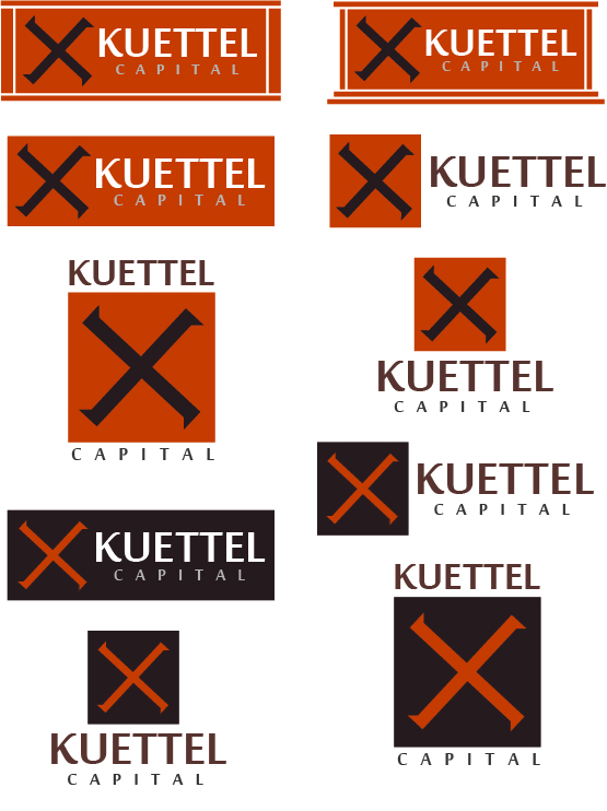 Logo Design by Mannyp25 for this project | Design #2707483