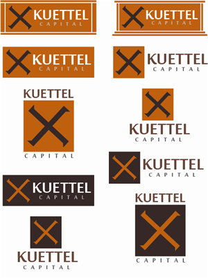 Logo Design by Mannyp25 for this project | Design: #2707483