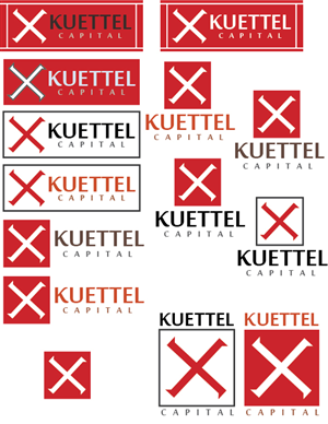 Logo Design by Mannyp25 for this project | Design: #2710988