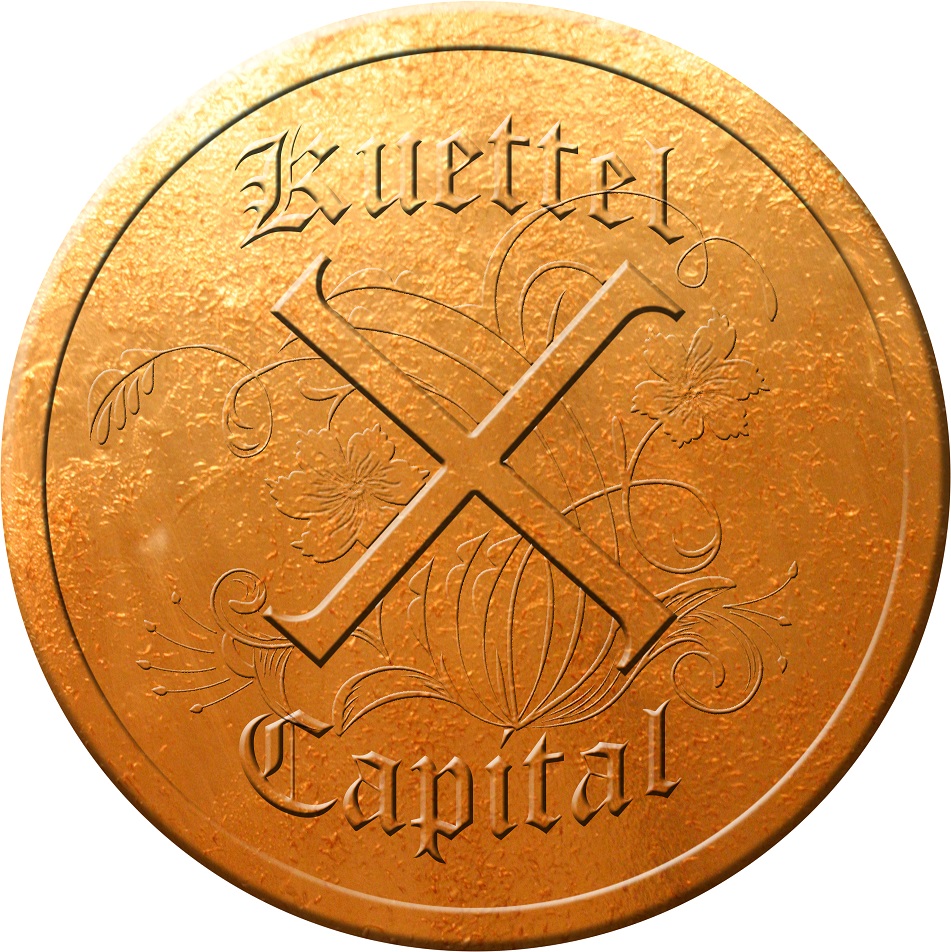 Diseño de Logo por Lukasz para este proyecto | Diseño #2719662