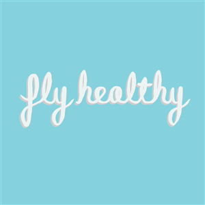 Logo Design by Nick Meurlott