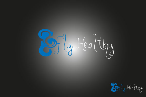 Logo Design by LogoCreative for this project | Design #2743827